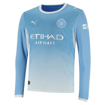 PUMS1094LB-PUMA-MCFC-JSY-LIGHTBLU-78432701-V1