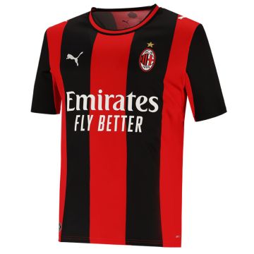 PUMS1097B-PUMA-ACM-JERSEY-BLK-RED-78412101-V1