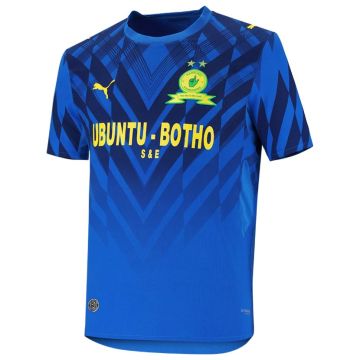 PUMS1100RY-PUMA-SC-MSFC-AWAY-RYL-94917302-V1