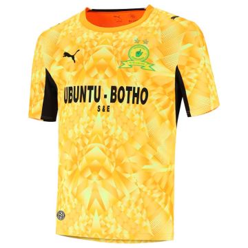 PUMS1102HF-PUMA-SC-MSFC-GK-HOME-AFRICA-94914988-V1