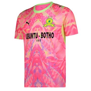 PUMS1102P-PUMA-HOME-REPL-PINK-PIXEL-94914890-V1