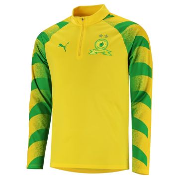 PUMS1103PY-PUMA-MSFC-WARM-UP-YEL-94914108-V1