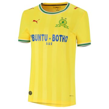 PUMS1106LY-PUMA-SC-MSFC-HM-JSY-YEL-71394001-V1