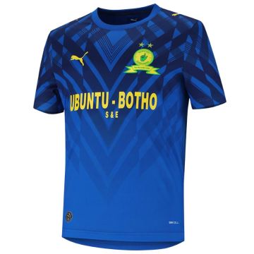 PUMS1106RY-PUMA-SC-MSFC-AWY-RYL-BLU-71393801-V1