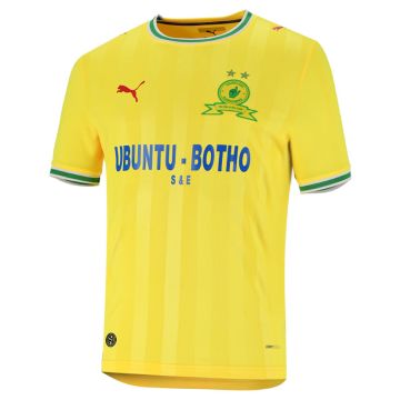 PUMS1106YE-PUMA-SC-MSFC-MENS-HM-YEL-71393701-V1