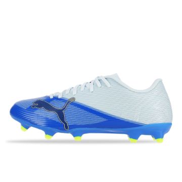 PUMS1110BL-PUMA-ULTRA-7-PLAY-ICYBLUE-LIME-10914603-V1