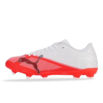 PUMS1110R-PUMA-ULTRA-7-PLAY-RED-WHT-10914601-V1