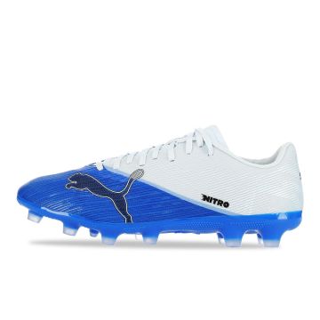 PUMS1111BL-PUMA-ULTRA-NITRO-7-BLU-LIME-10911703-V1