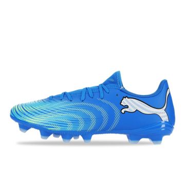 PUMS1112BL--PUMA-FUTURE-9-BLU-MELON-10917003-V1