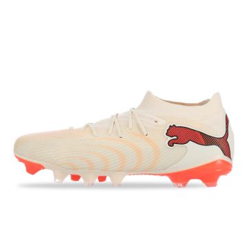 PUMS1114AR-PUMA-FTR-MATCH-ALMOND-RED-10913501-V1 - COPY