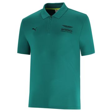 PUMS1124GR-PUMA-AMF1-CLOUDSPUN-GREEN-LUX-63730404-V1