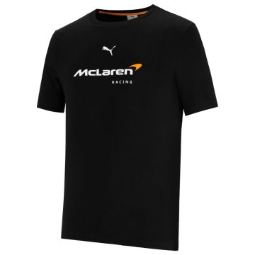 PUMS1126B-PUMA-MCLAREN-BIG-LOGO-BLK-63753201-V1