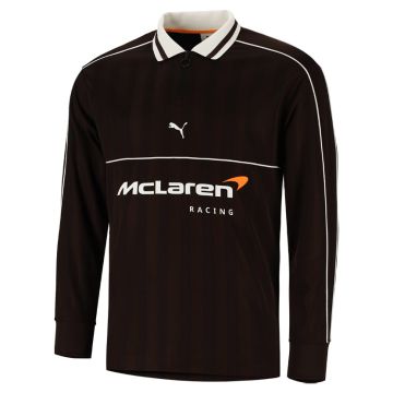 PUMS1127CH-PUMA-MCLAREN-RACING-CHOCOLATE-63786905-V1