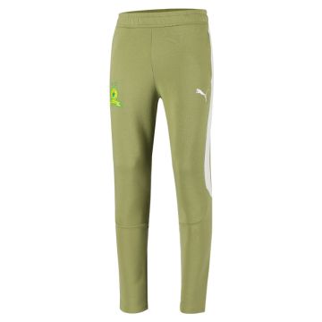 PUMS1166GR-PUMA-MSFC--TEAMVOSTRIPE-PNT-GRN-WHT-94915140-V1