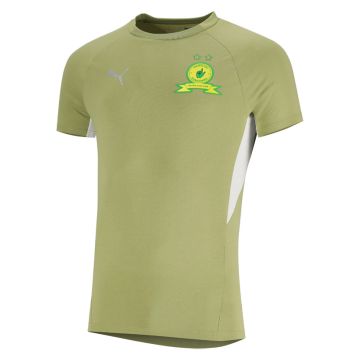 PUMS1168GR-PUMA-MSFC-SC-TEAMVO-GRN-WHT-94912140-V1