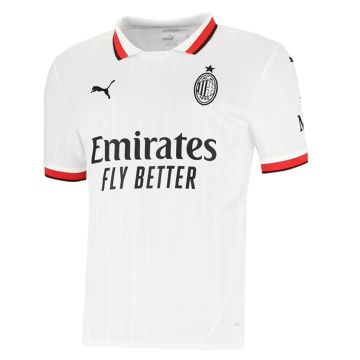 puma rs price studio 88