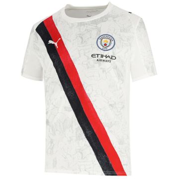 PUMS942W-PUMA-MCFC-WHT-BLK-78106807-V1