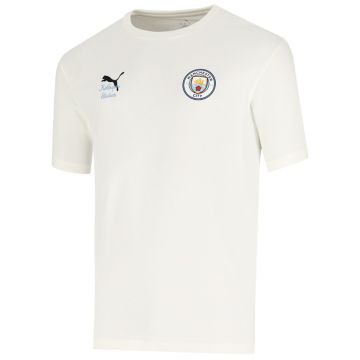 PUMS945W-PUMA-MCFC-GRAPHIC-WARM-WHT-60684218-V1