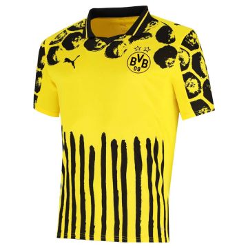 PUMS950YE-PUMA-BVB-JSY-YEL-BLK-78274102-V1