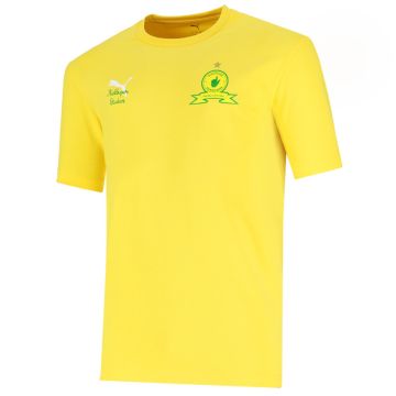 PUMS960YE-PUMA-MSFC-TEE-YEL-GRN-78272422-V1