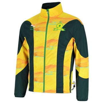 PUMS961GR-PUMA-MSFC-REVERSIBLE-GRN-78275424-V1