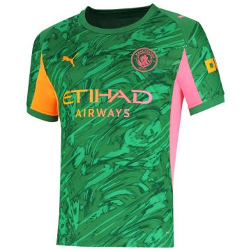 PUMS971GR-PUMA-MCFC-JSY-GRN-FIRE-78045480-V1