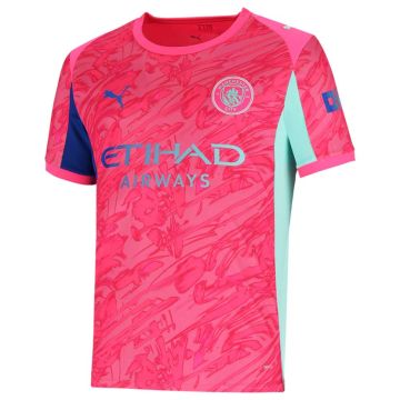 PUMS971P-PUMA-MCFC-JSY-PINK-78045485-V1
