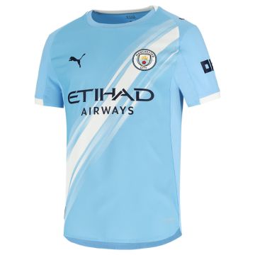 PUMS972LB-PUMA-MCFC-HOME-LIGHT-BLU-78033601-V1