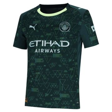 PUMS973GR-PUMA-MCFC-GRN-TERRIAN-78269204-V1