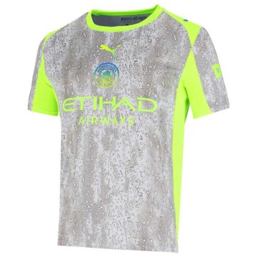 PUMS973PG-PUMA-MCFC-ERD-COLL-PRO-GRN-78036203-V1