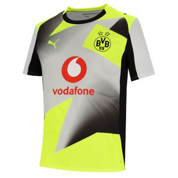 PUMS976SY-PUMA-BVB-94913002-V1