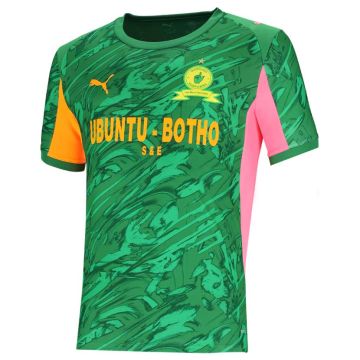 PUMS991GR-PUMA-MSFC-JSY-GRN-94647280-V1