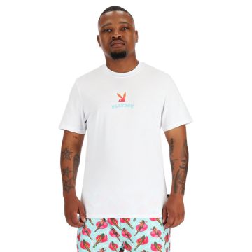 PYB294W-PLAYBOY-TROPIC-WHT-PB-SS25-MA-0080-V1