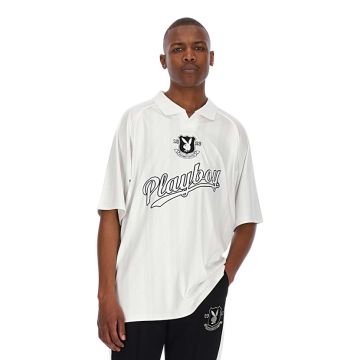 ウェア CLARK37 2025 FALL COLLECTION（ゴルフウェア） | ルコックスポルティフ