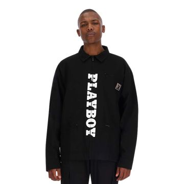 PYB303B-PB-WORKWEAR-BLK-PB-SS25-MA-0045-V1