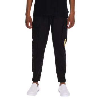 PYB306B-PLAYBOY-HAWAII-BUNNY-CRGO-BLK-PB-SS25-MB-0013-V1