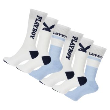 PYB334WI-PB-SOCK-WHT-INDIGO-PBSS25-MC-0086-V1