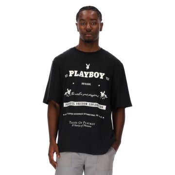 PYB337CH-PB-WILD-WEST-CHARCHOAL-PB-AW26-MA-0019-V1