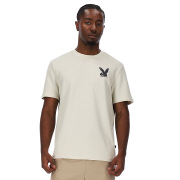 PYB339WS-PYBFOLLOW-THE-RABBIT-WHT-PB-AW26-MA-0021-V1