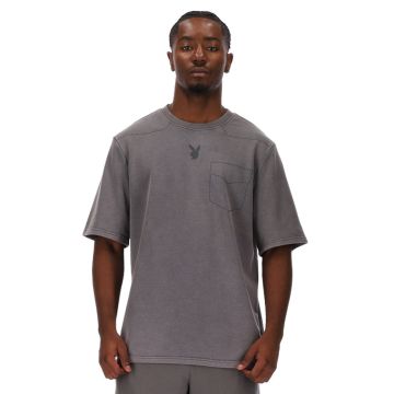 PYB341G-PB-DUST-DENIM-GRY-PB-AW26-MA-0024-V1