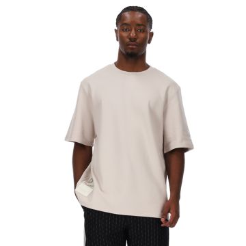 PYB347LG-PYB-BUNNY-BADGE-LIGHTGRY-PB-AW26-MA-0031-V1