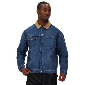 PYB352BL-PB-WILD-WEST--DNM-BLU-PB-AW26-MA-0001-V1
