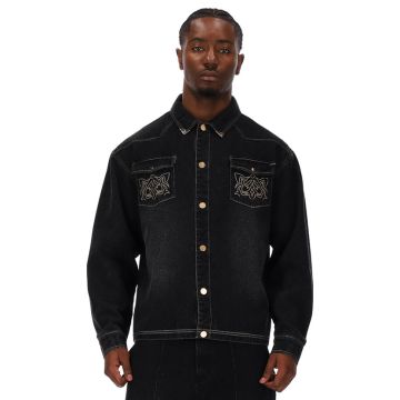 PYB353B-PYB-JKT--BULL-SHAKET-BLCK-PB-AW26-MA-0008-V1