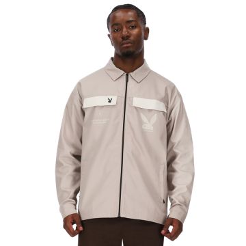 PYB357LG-PYB-RIPSTOP-REBEL-LTGRY-PB-AW26-MA-0007-V1