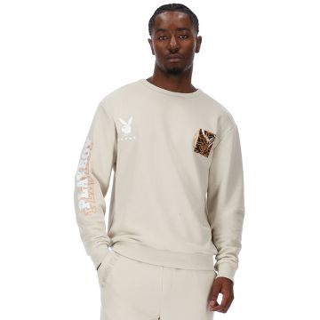 PYB358SW-PB-SWT-BUNNY-WHT-PB-AW26-MA-0011-V1