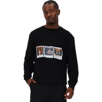 PYB359B-PB-DESERT-BLK-PB-AW26-MA-0012-V1