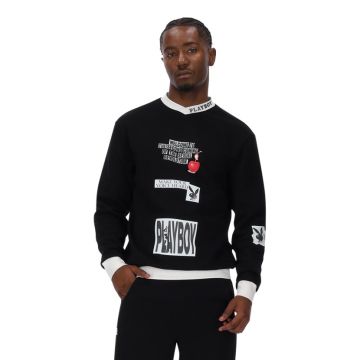 Shop Men's Tops | Men's Clothing Tops | Studio