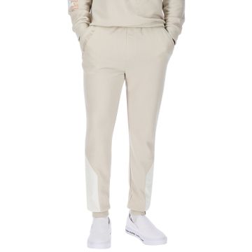 PYB366WS-PYB-TONAL-TALES-SWEATPANT-WHT-SNAD-PB-AW26-MB-0048-V1