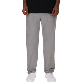 PYB370CH-PYB-SHERRIF-CHARCOAL-PB-AW26-MB-0041-V1