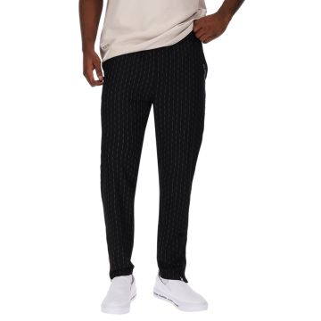 PYB375GP-PYB-BOOT-STITCH-SUIT-GRYPIN-PB-AW26-MB-0039-V1